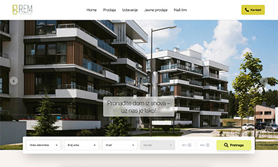 brand https://remontenegro.me/